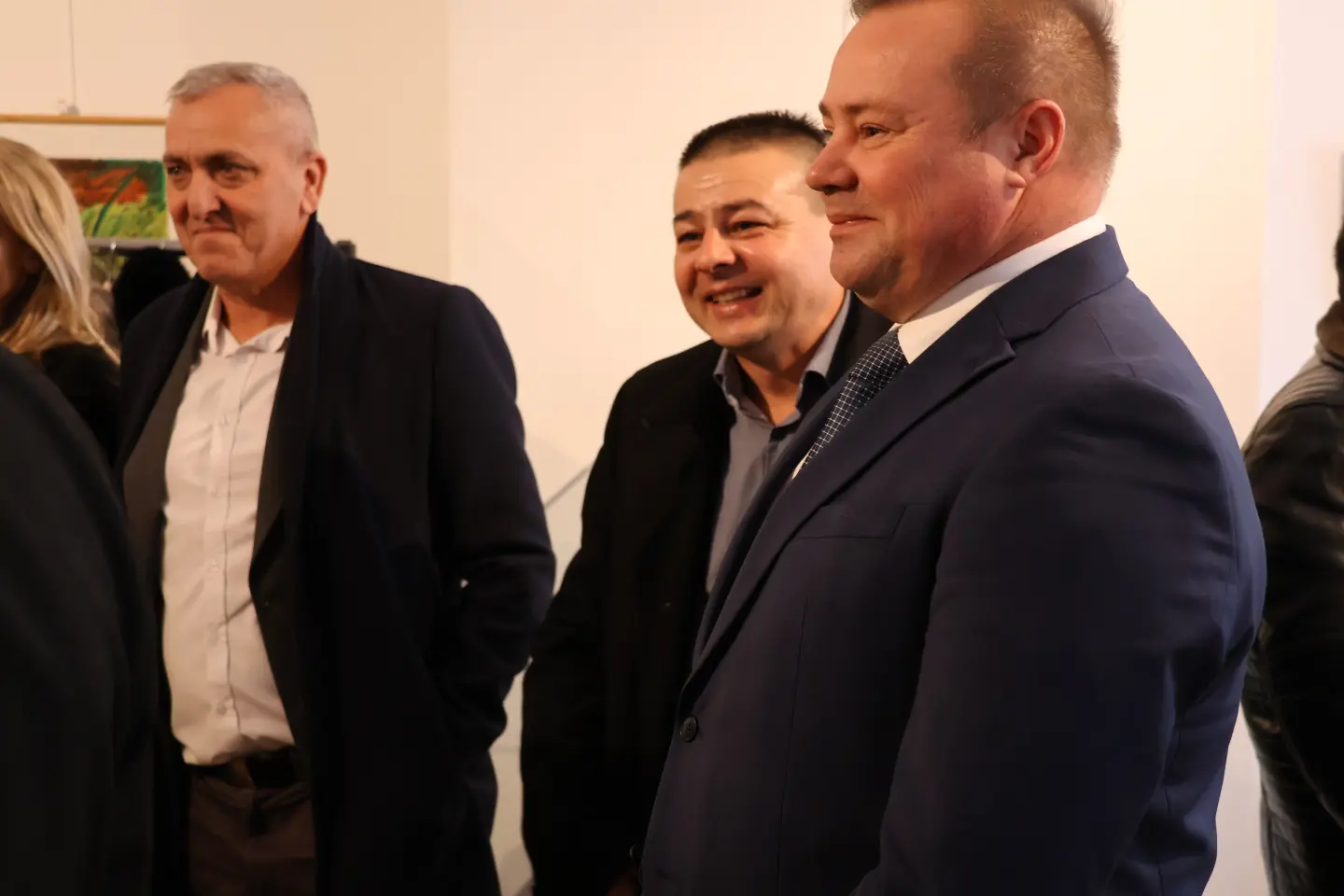 Božinović međimurje ministar romi 12.1.2026 (21)