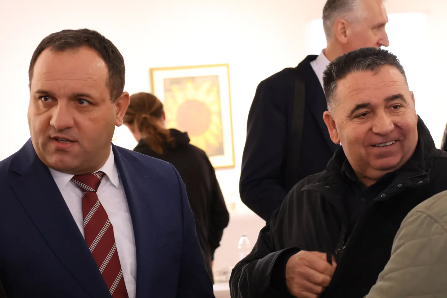 Božinović međimurje ministar romi 12.1.2026 (22)