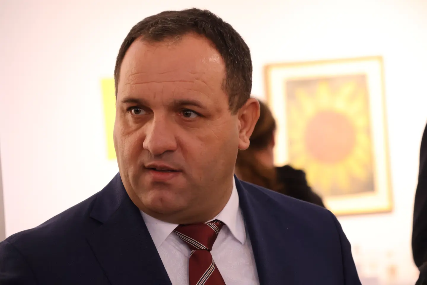 Božinović međimurje ministar romi 12.1.2026 (23)