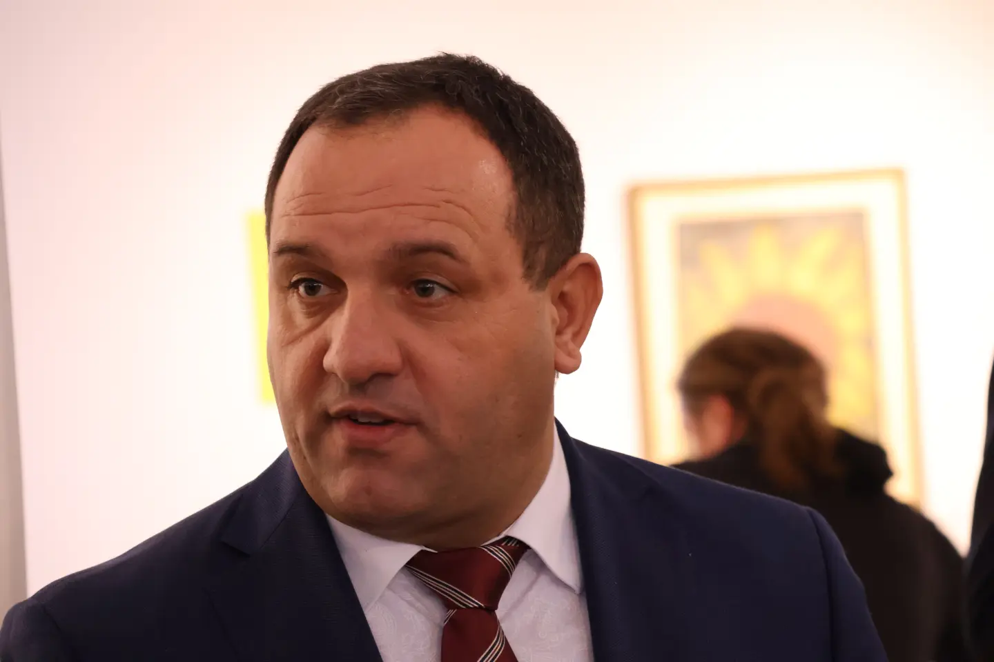 Božinović međimurje ministar romi 12.1.2026 (24)