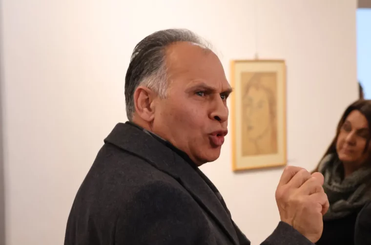 Božinović međimurje ministar romi 12.1.2026 (25) Božinović međimurje ministar romi 12.1.2026 (25)