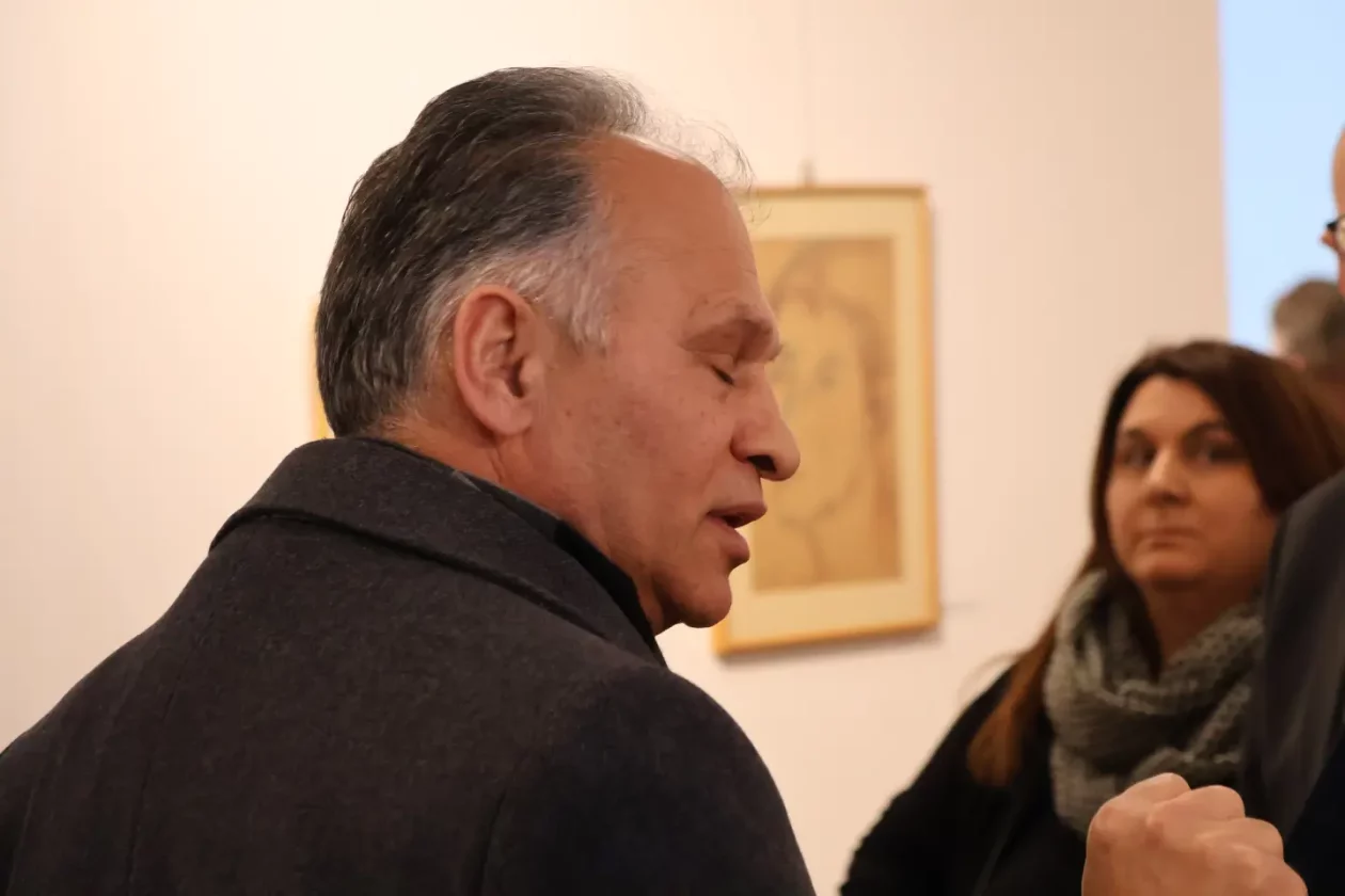 Božinović međimurje ministar romi 12.1.2026 (26)