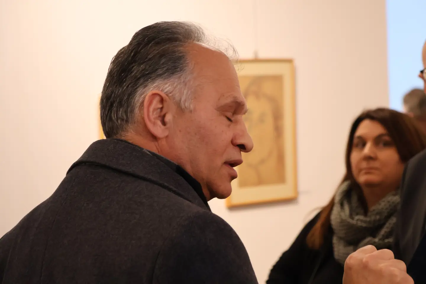 Božinović međimurje ministar romi 12.1.2026 (26) Božinović međimurje ministar romi 12.1.2026 (26)