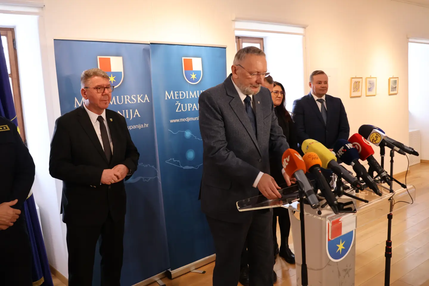 Božinović međimurje ministar romi 12.1.2026 (27) Božinović međimurje ministar romi 12.1.2026 (27)