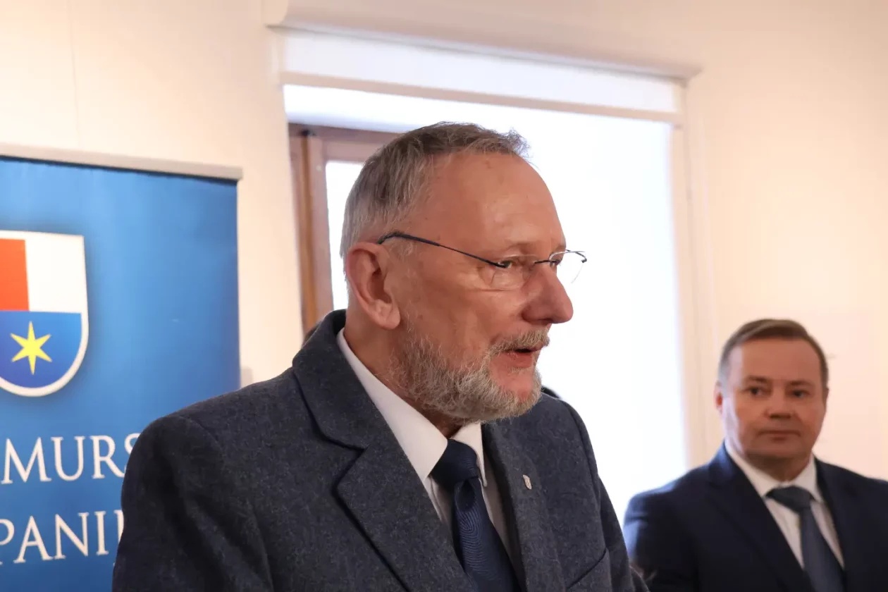 Božinović međimurje ministar romi 12.1.2026 (28)