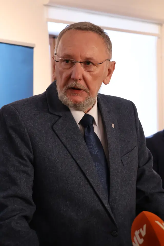 Božinović međimurje ministar romi 12.1.2026 (29) Božinović međimurje ministar romi 12.1.2026 (29)