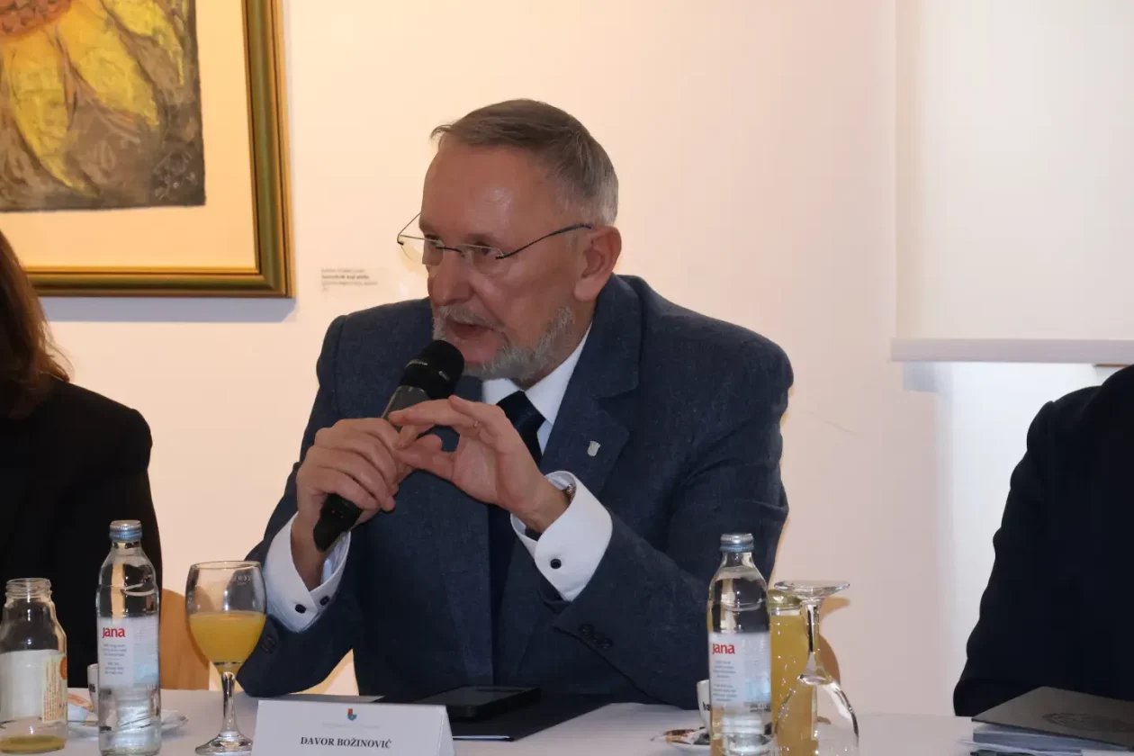 Božinović međimurje ministar romi 12.1.2026 (3)