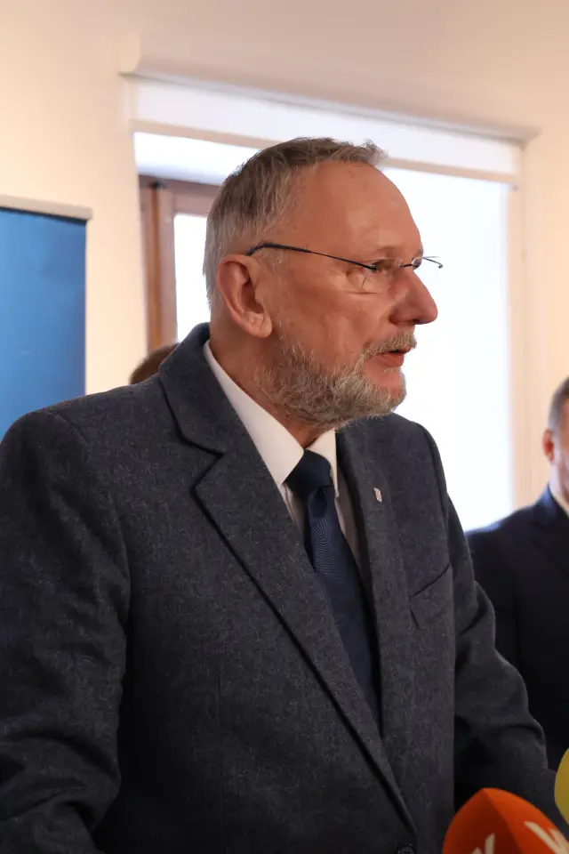 Božinović međimurje ministar romi 12.1.2026 (30) Božinović međimurje ministar romi 12.1.2026 (30)