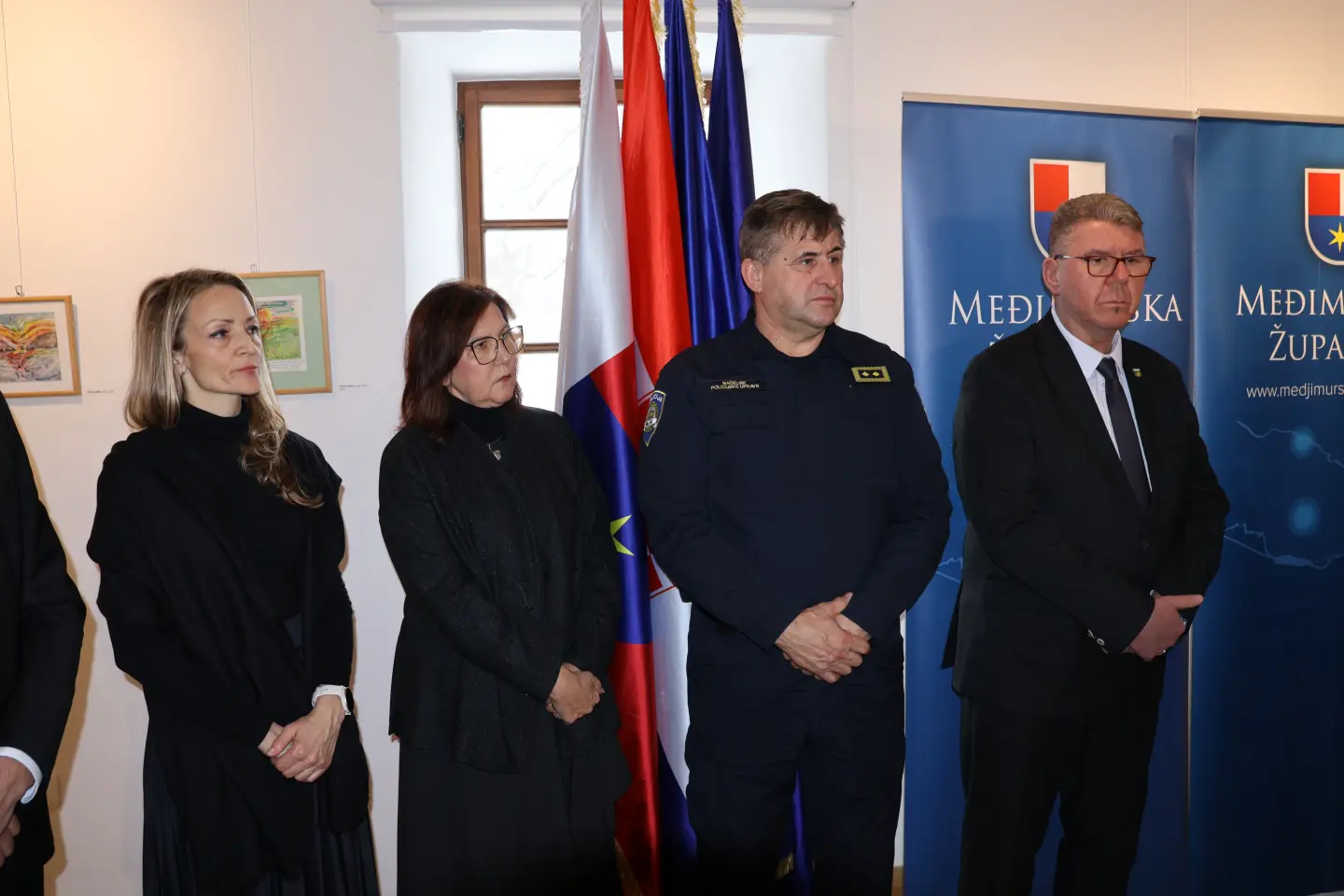 Božinović međimurje ministar romi 12.1.2026 (31) Božinović međimurje ministar romi 12.1.2026 (31)