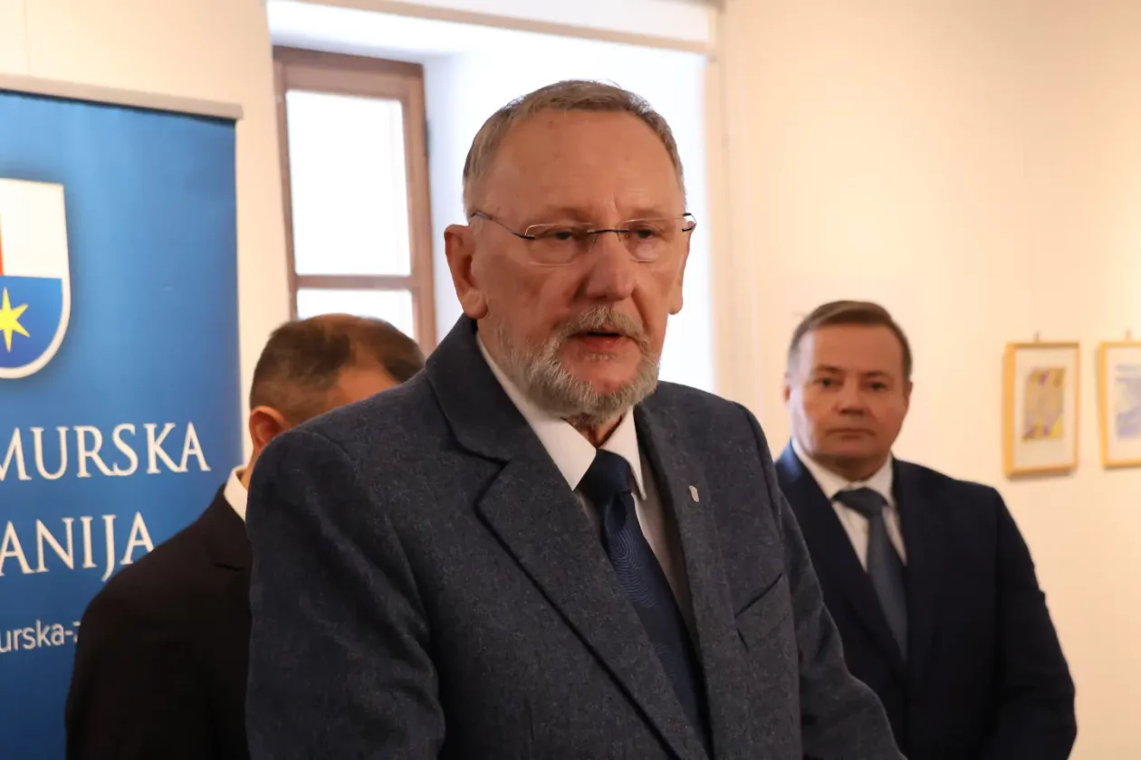 Božinović međimurje ministar romi 12.1.2026 (32)