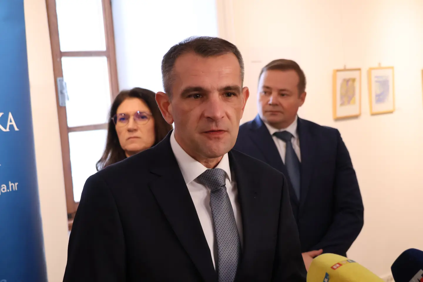 Božinović međimurje ministar romi 12.1.2026 (33) Božinović međimurje ministar romi 12.1.2026 (33)