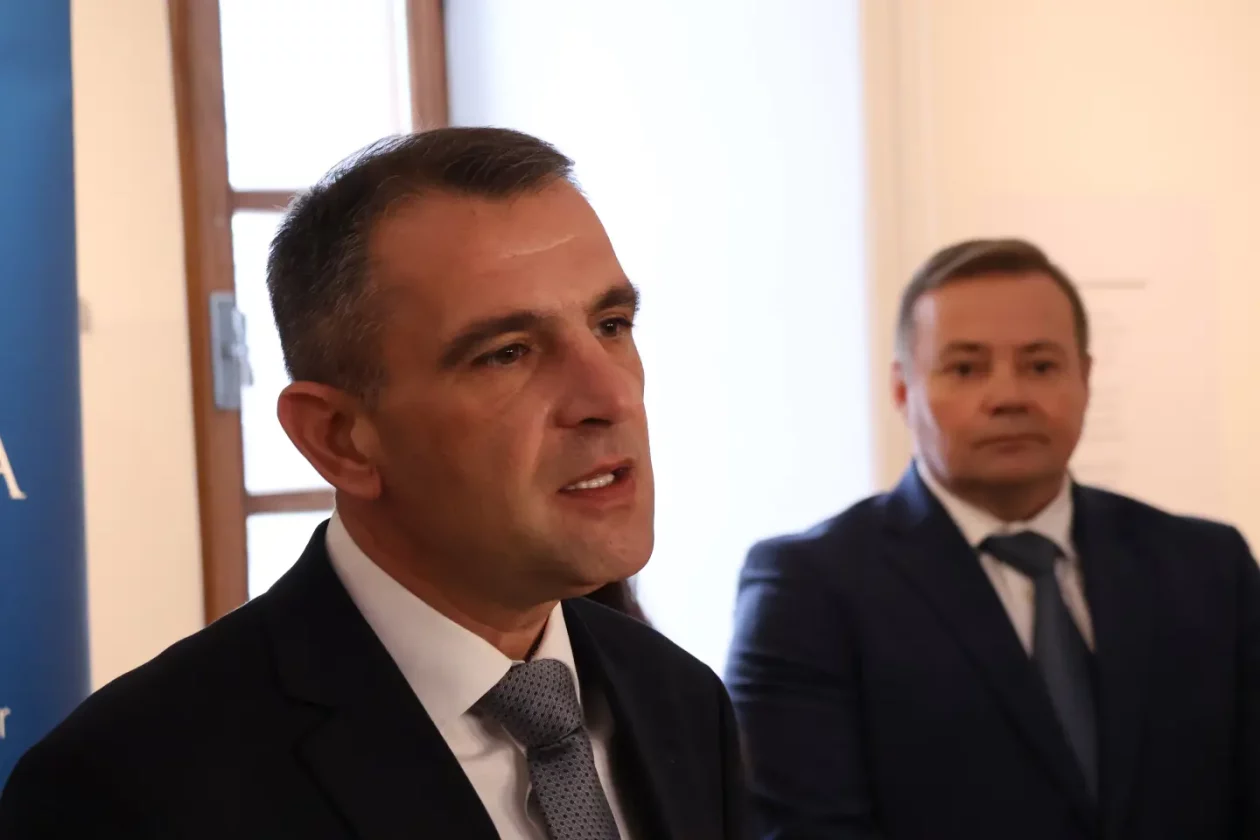 Božinović međimurje ministar romi 12.1.2026 (34)