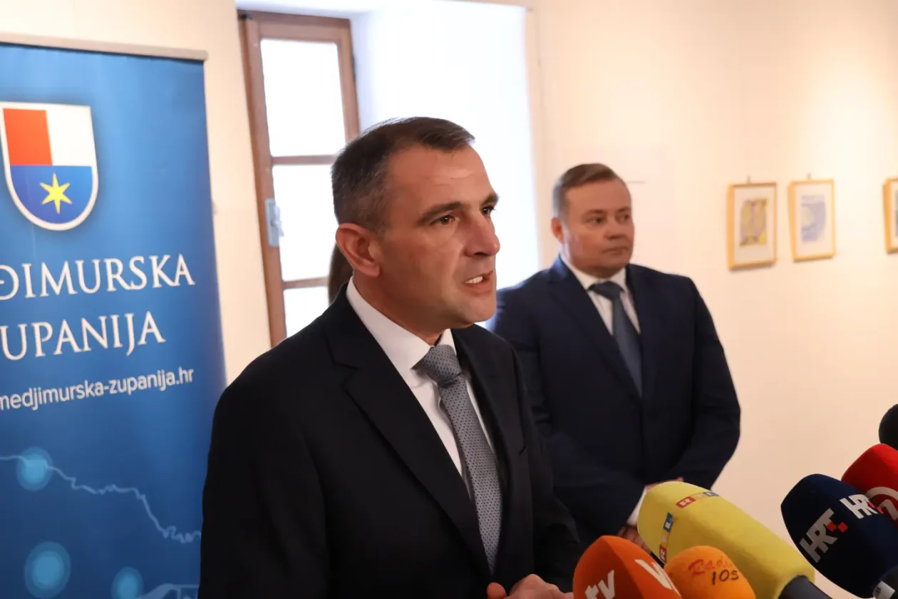 Božinović međimurje ministar romi 12.1.2026 (35)