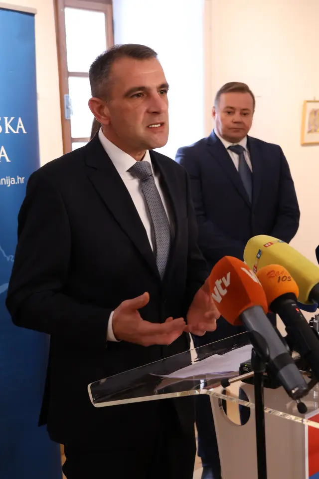 Božinović međimurje ministar romi 12.1.2026 (36) Božinović međimurje ministar romi 12.1.2026 (36)