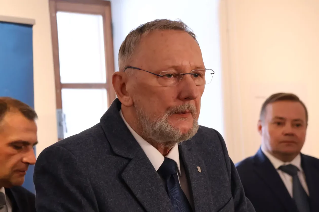 Božinović međimurje ministar romi 12.1.2026 (37)