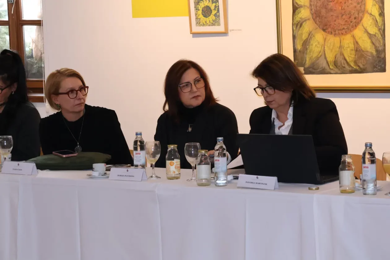 Božinović međimurje ministar romi 12.1.2026 (4)