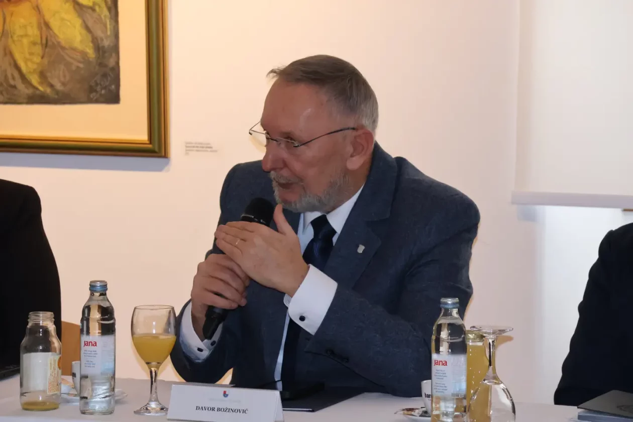 Božinović međimurje ministar romi 12.1.2026 (7)