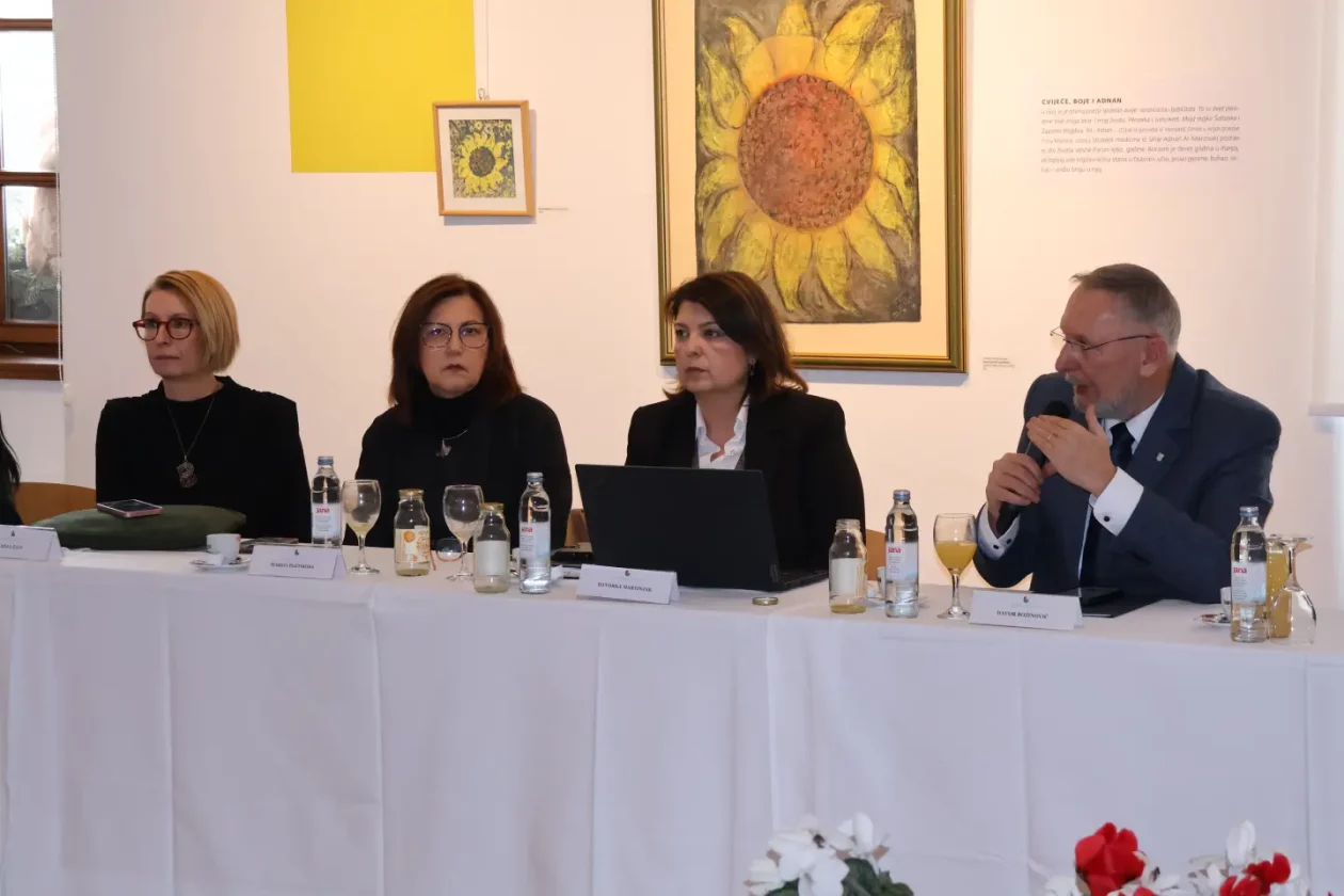 Božinović međimurje ministar romi 12.1.2026 (8)