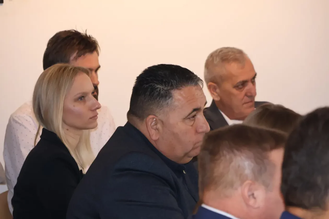 Božinović međimurje ministar romi 12.1.2026 (9)