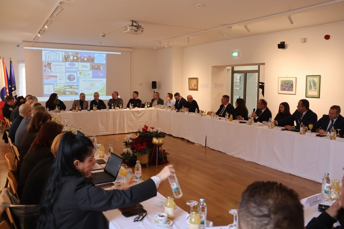 Božinović međimurje ministar romi 12.1.2026 MŽ(25)