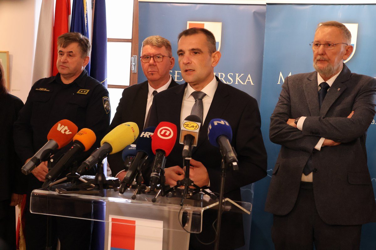 Božinović međimurje ministar romi 12.1.2026 MŽ(26)