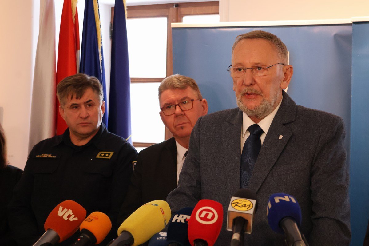 Božinović međimurje ministar romi 12.1.2026 MŽ(27)