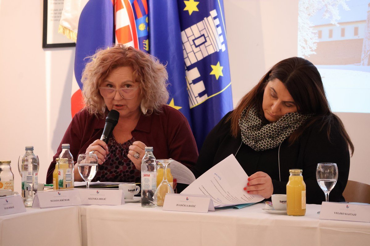 Božinović međimurje ministar romi 12.1.2026 MŽ(30)