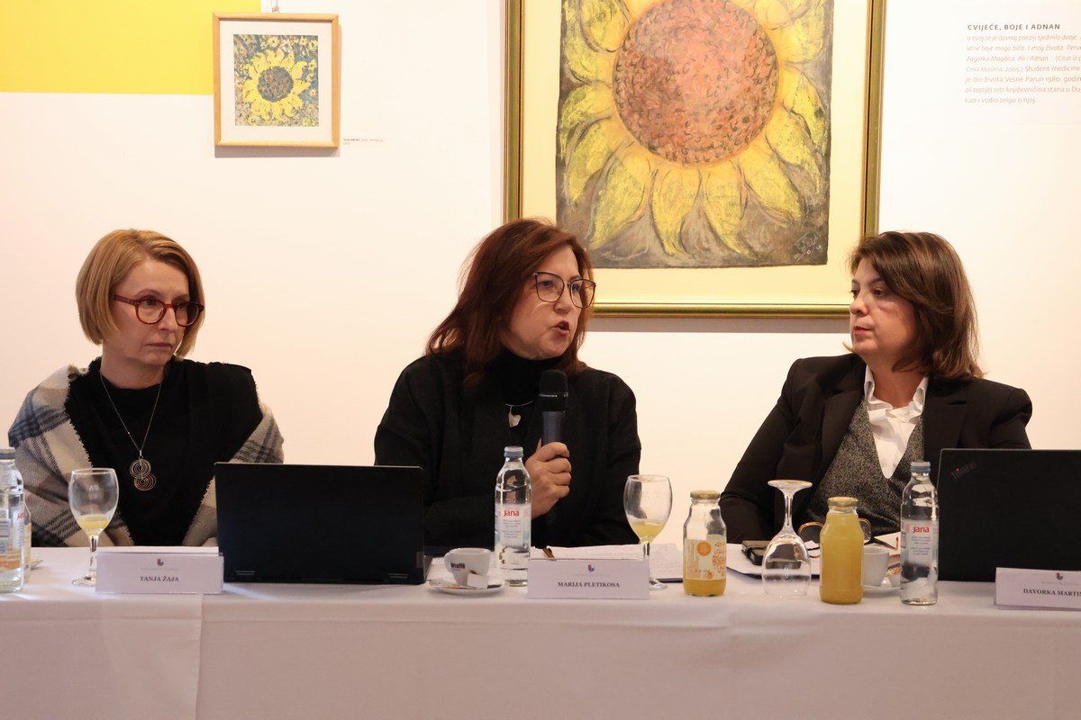 Božinović međimurje ministar romi 12.1.2026 MŽ(31)