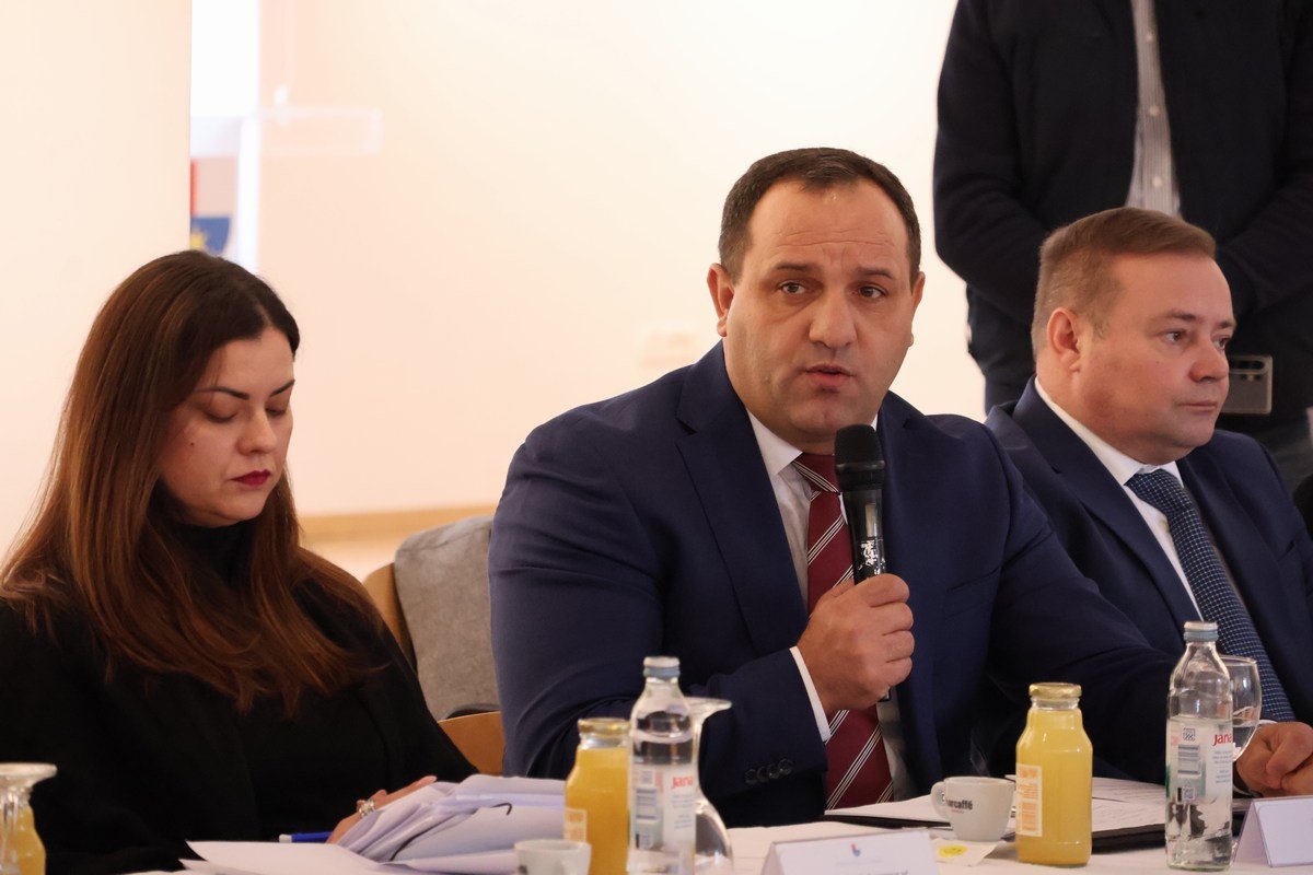 Božinović međimurje ministar romi 12.1.2026 MŽ(32)