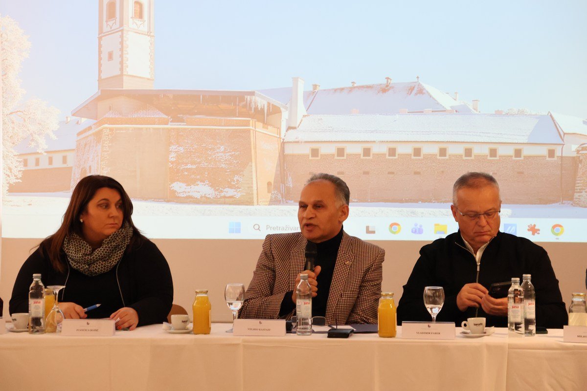 Božinović međimurje ministar romi 12.1.2026 MŽ(33)