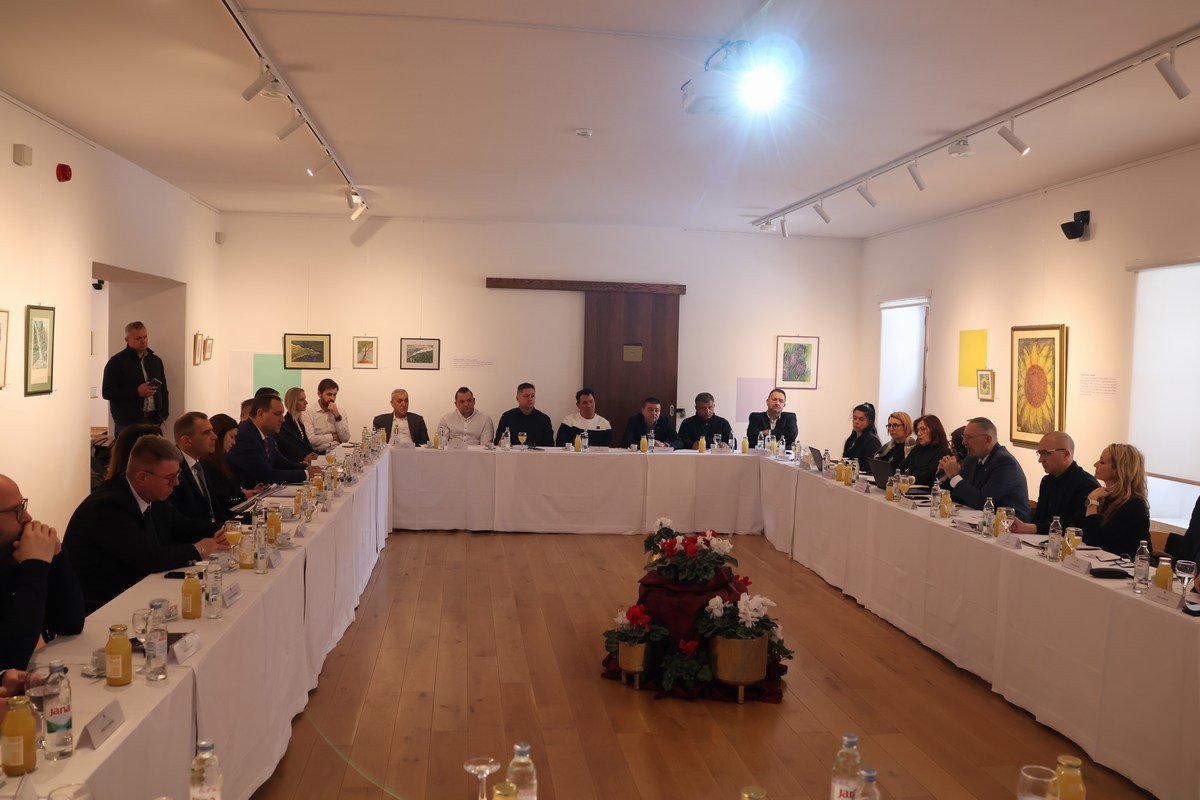 Božinović međimurje ministar romi 12.1.2026 MŽ(34)