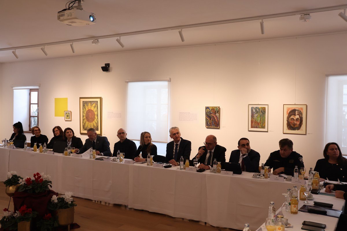 Božinović međimurje ministar romi 12.1.2026 MŽ(39)