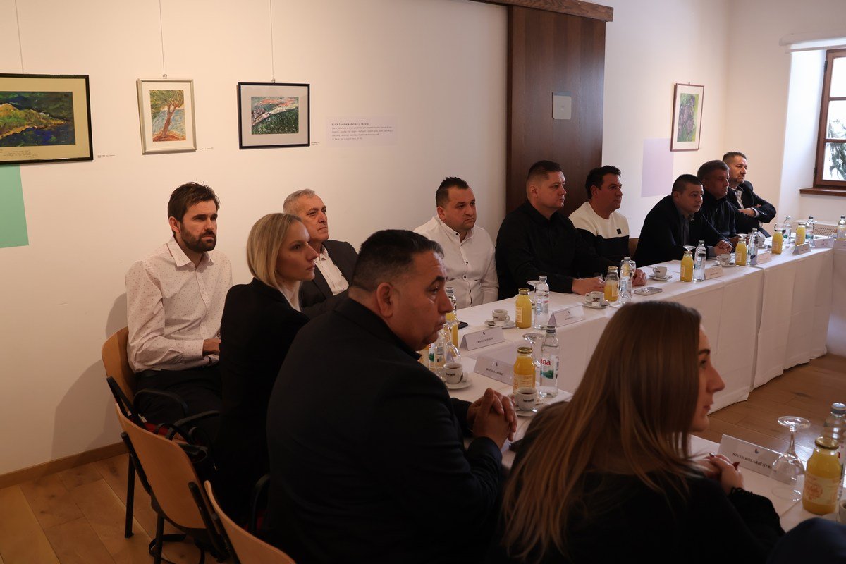 Božinović međimurje ministar romi 12.1.2026 MŽ(40)