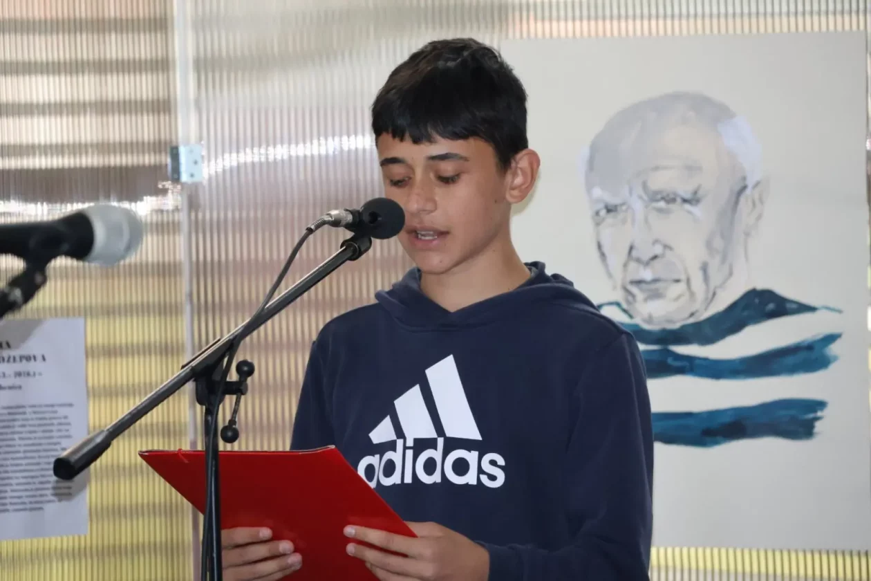 Božinović posjet školi (10)