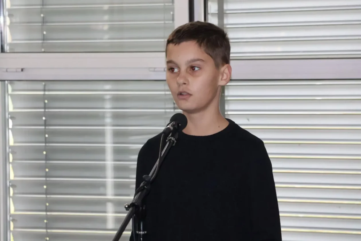 Božinović posjet školi (11)