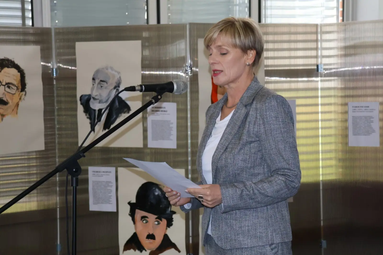 Božinović posjet školi (12)