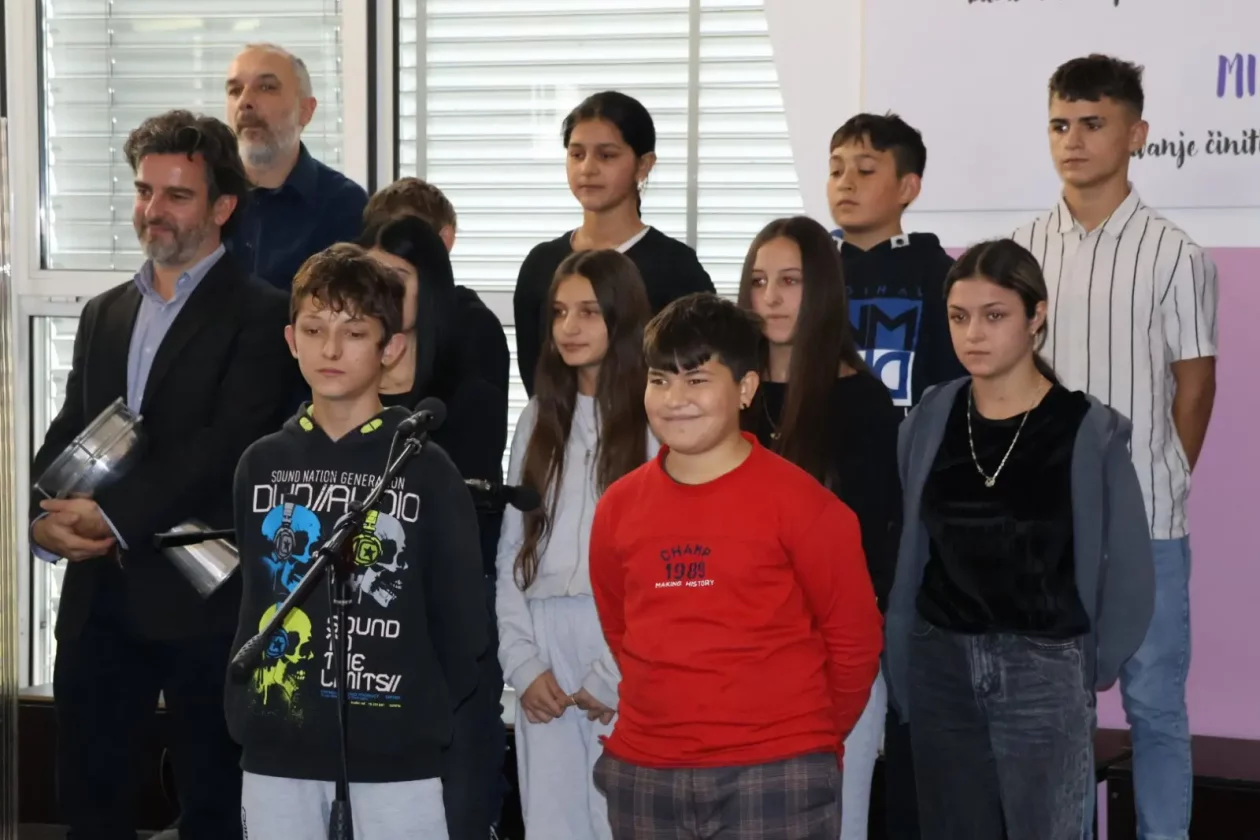 Božinović posjet školi (14)