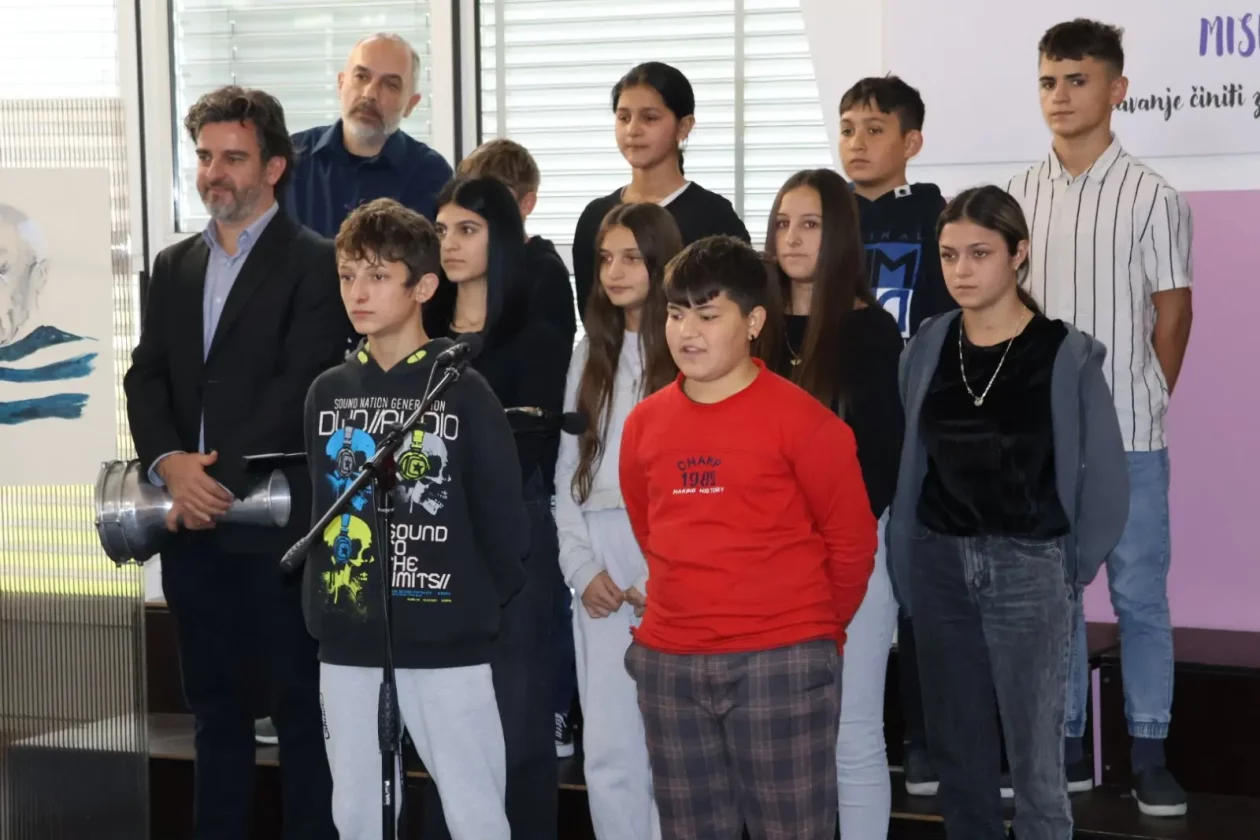 Božinović posjet školi (16)