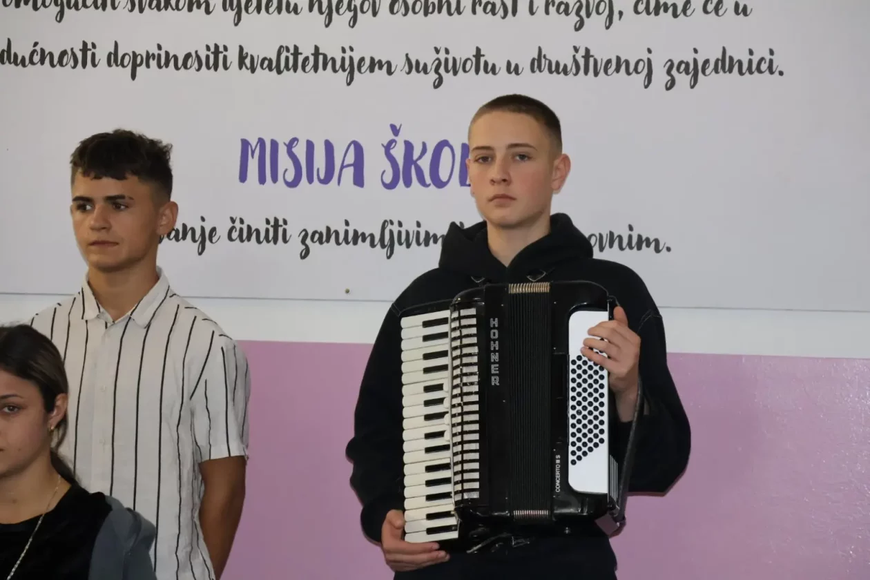 Božinović posjet školi (17)