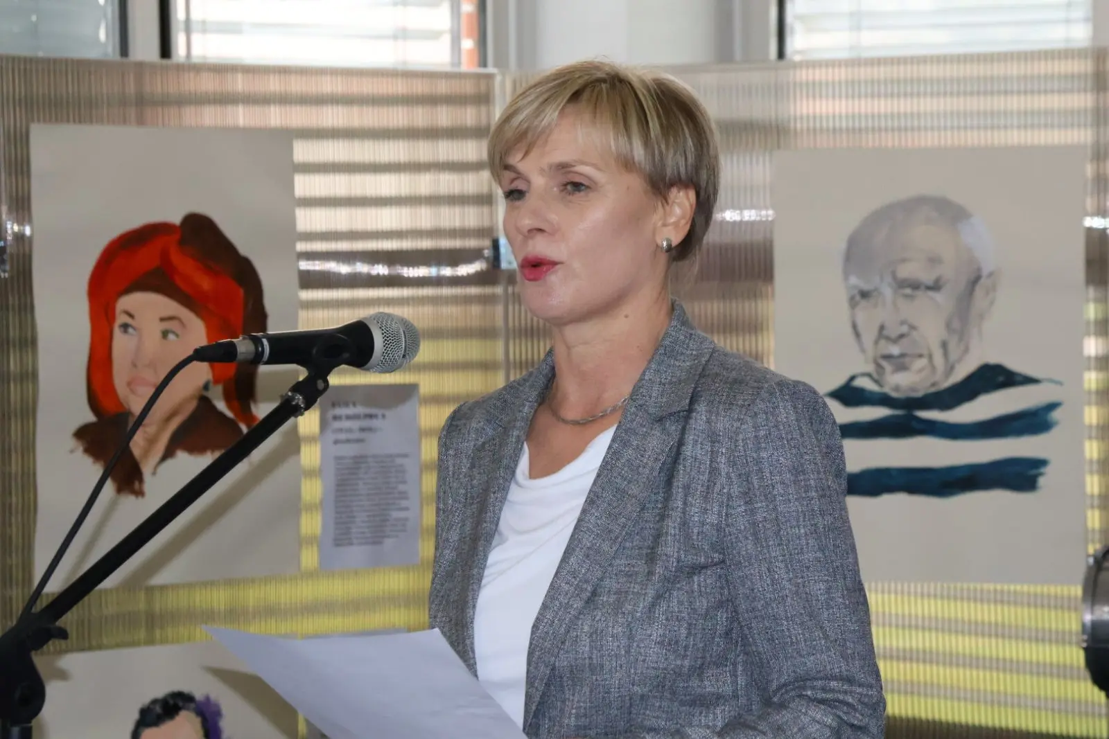 Božinović posjet školi (18)