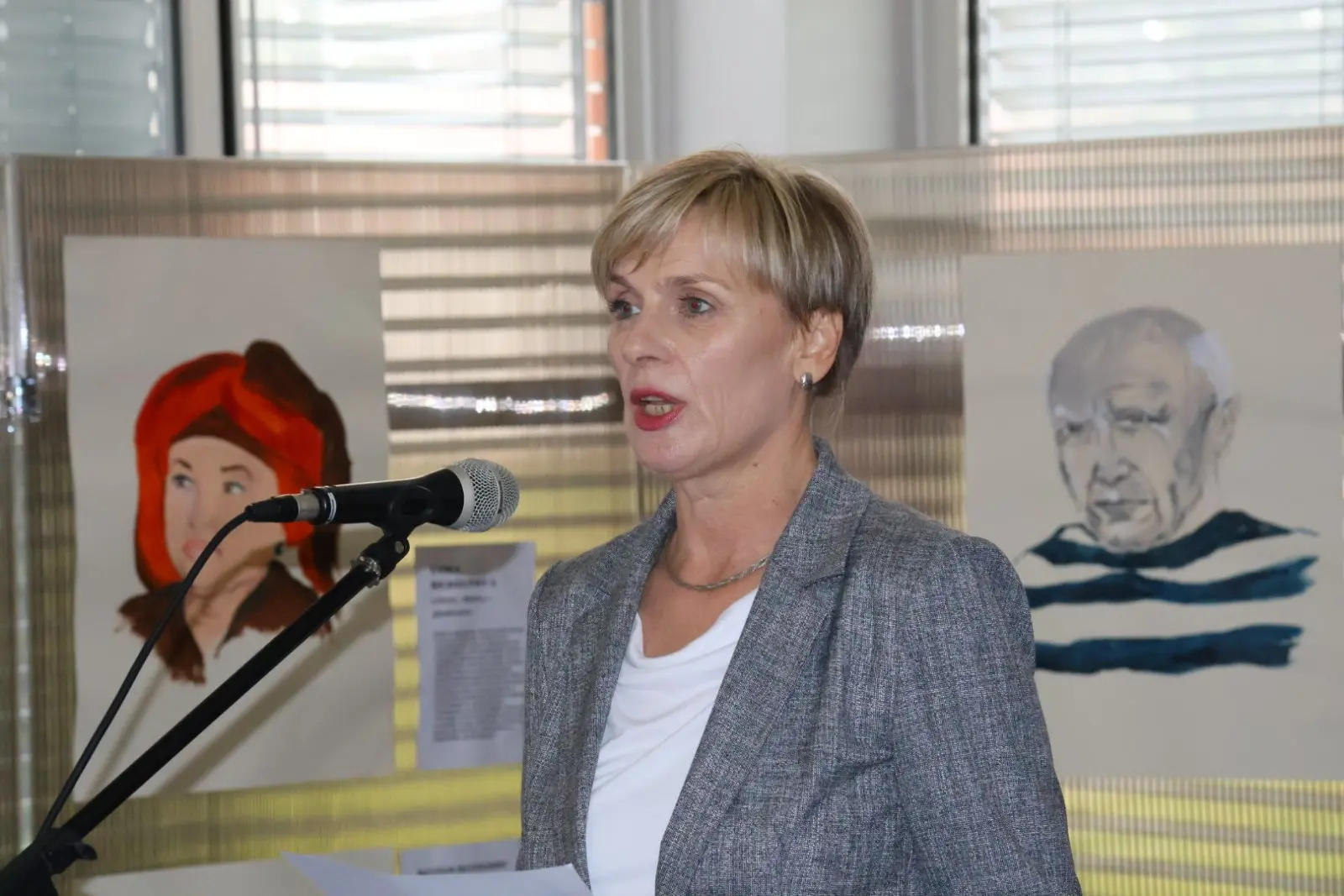 Božinović posjet školi (19)