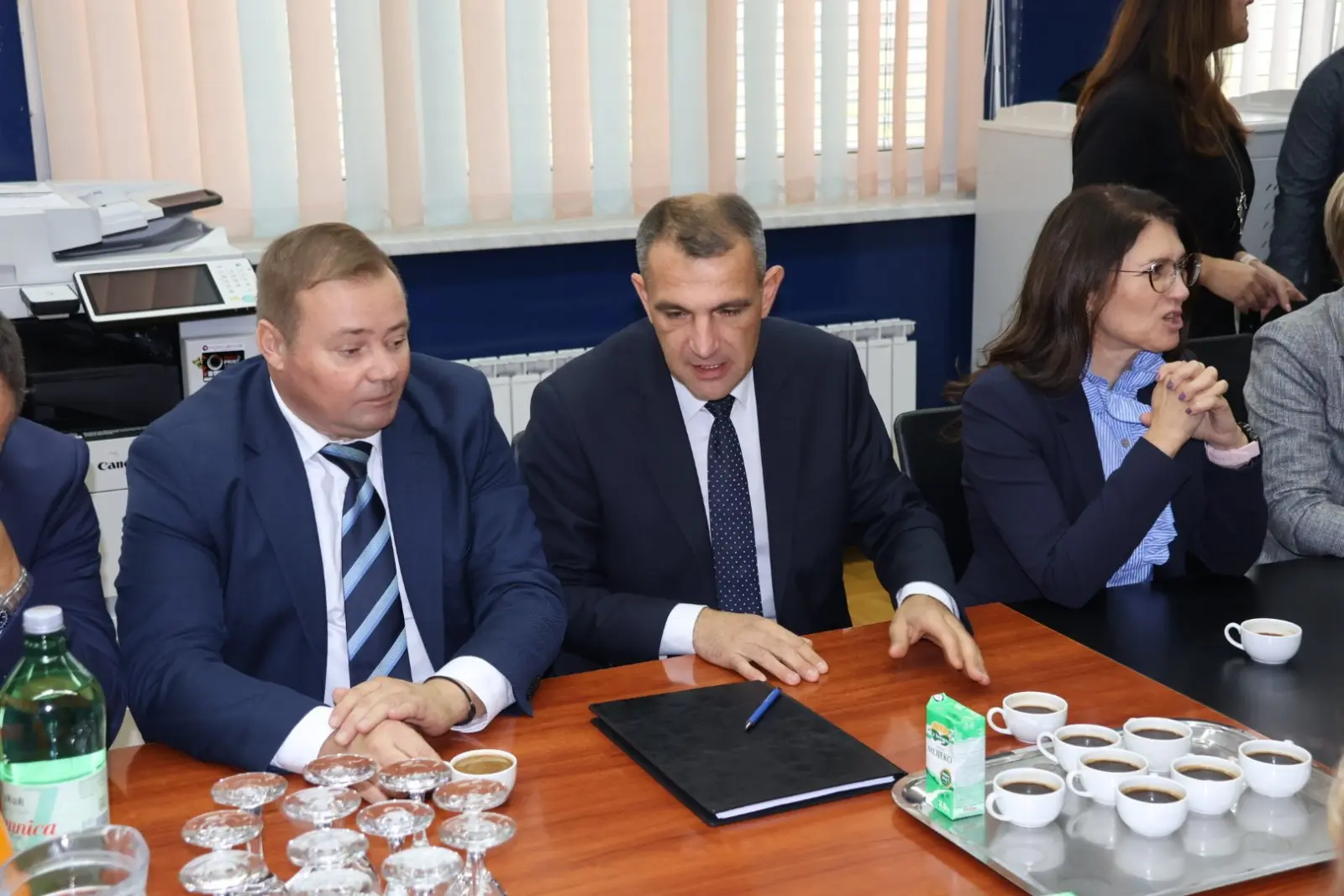 Božinović posjet školi (21)