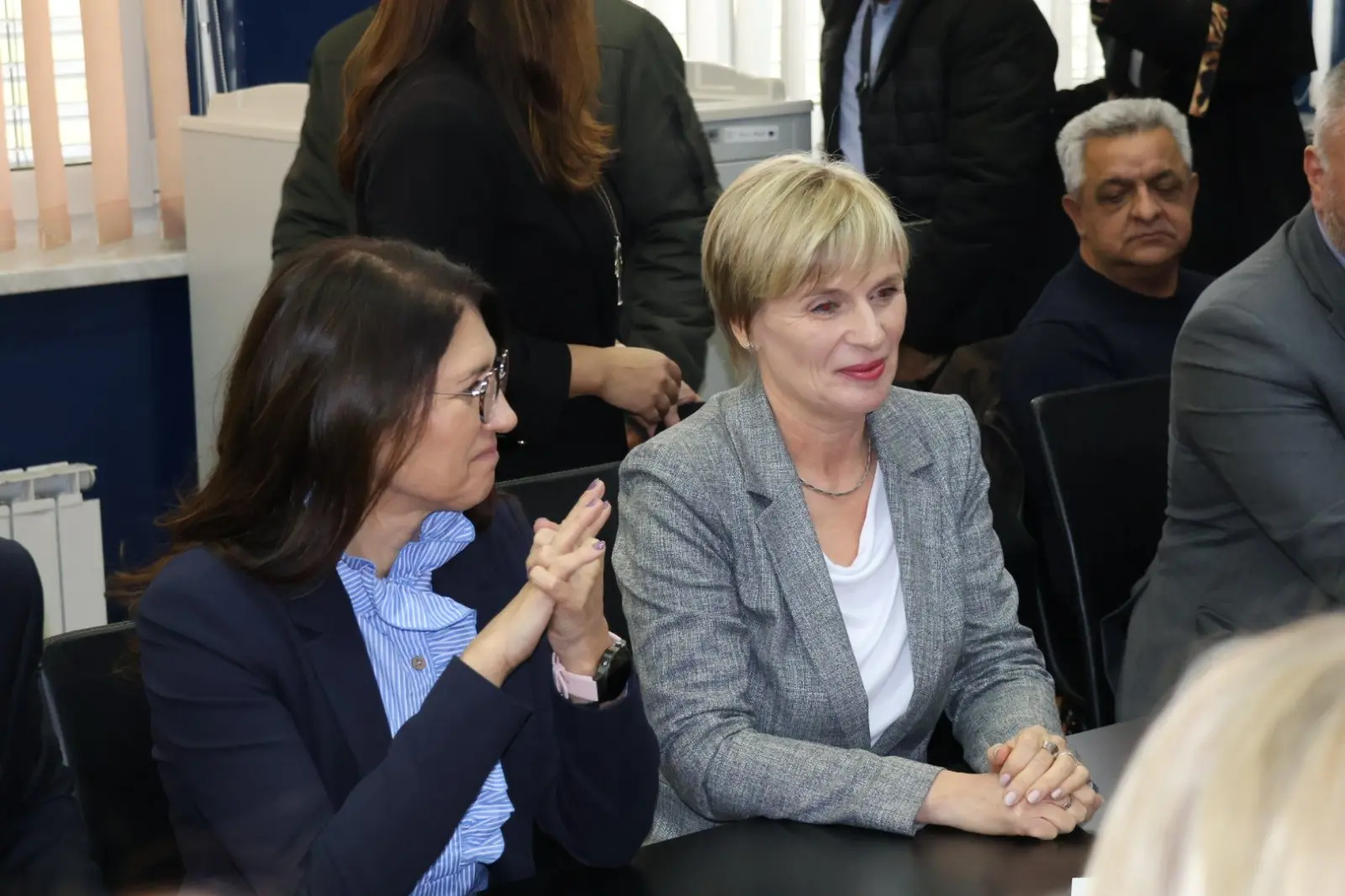 Božinović posjet školi (24)