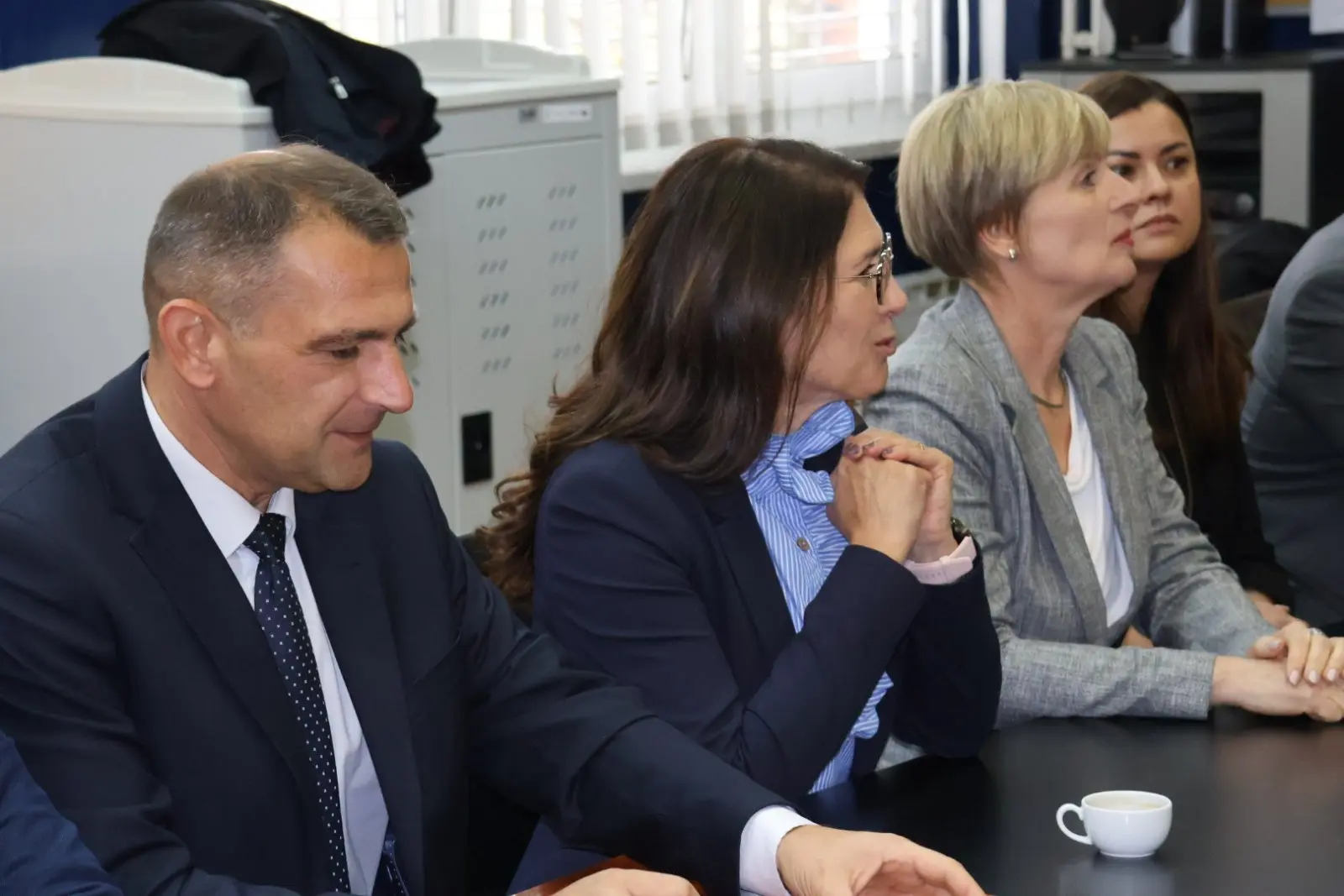 Božinović posjet školi (26)