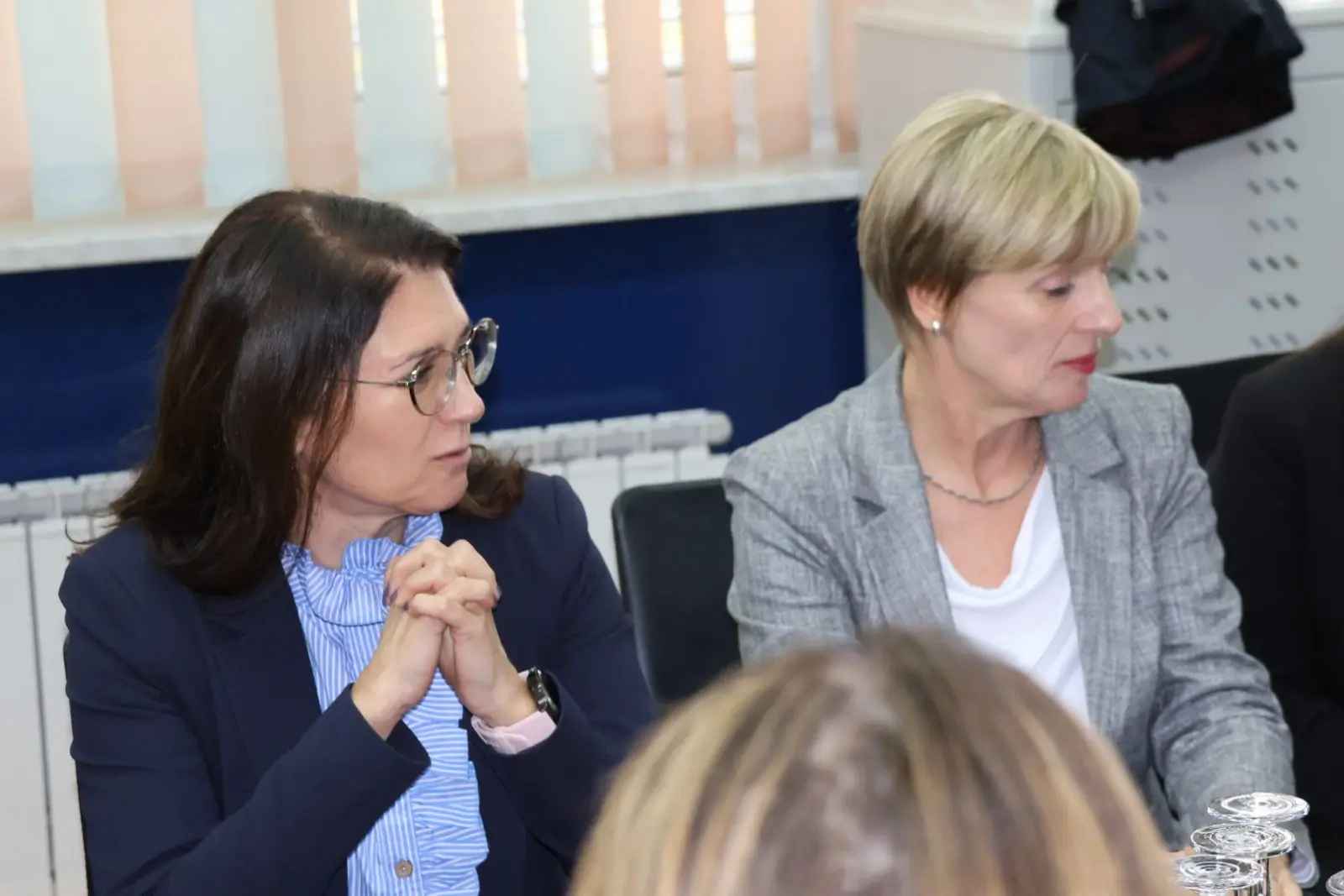 Božinović posjet školi (29)