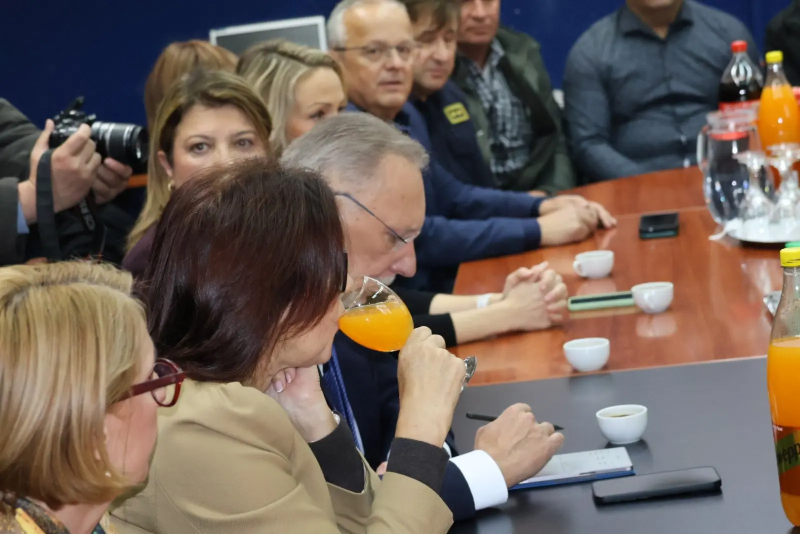 Božinović posjet školi (31)