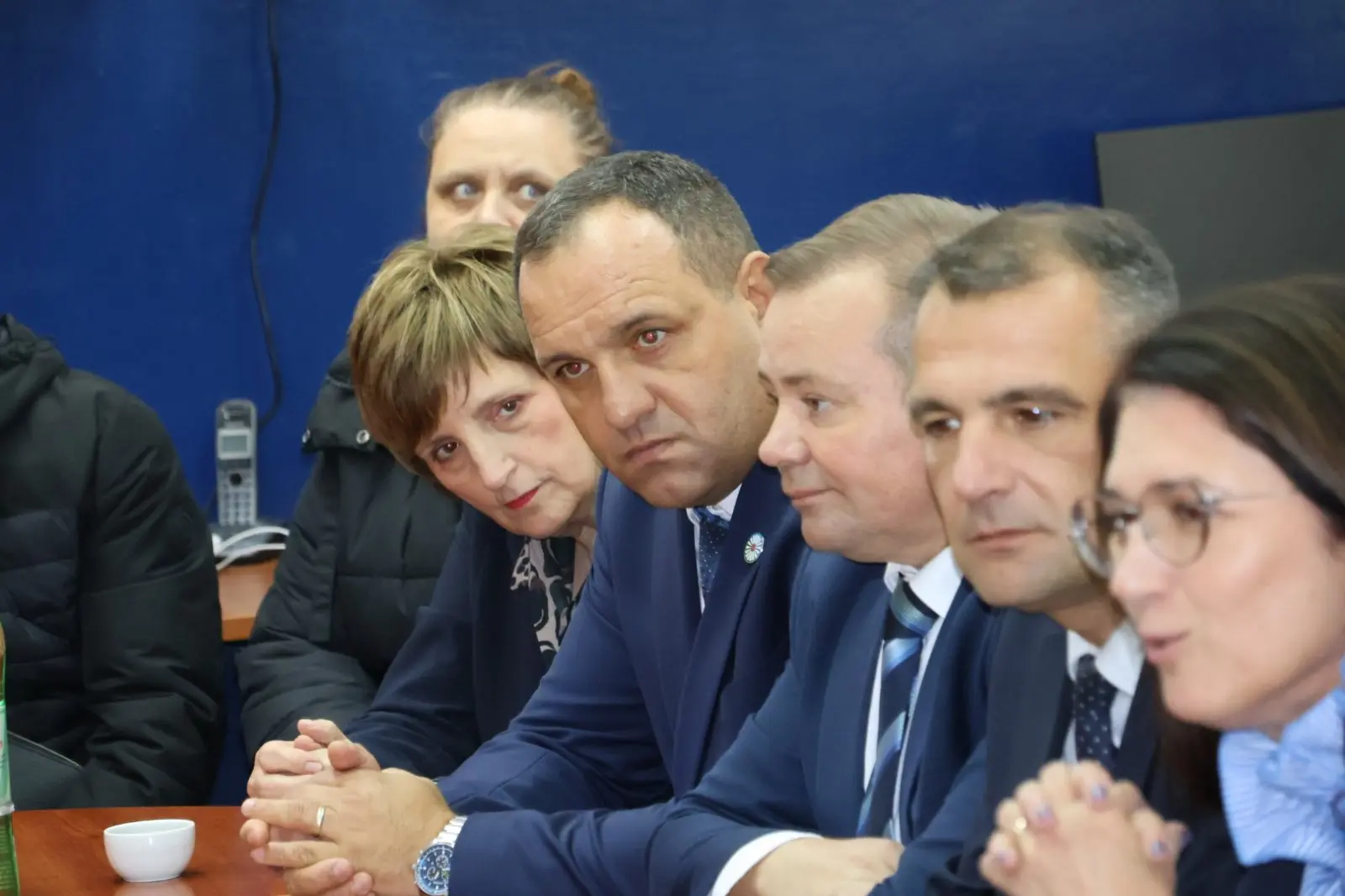 Božinović posjet školi (32)