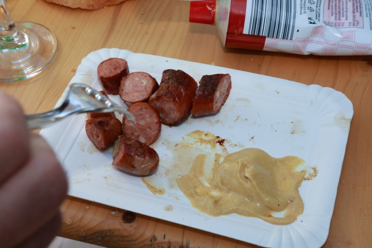 Božo pub Mala Subotica fašničko druženje (11) Božo pub Mala Subotica fašničko druženje (11)