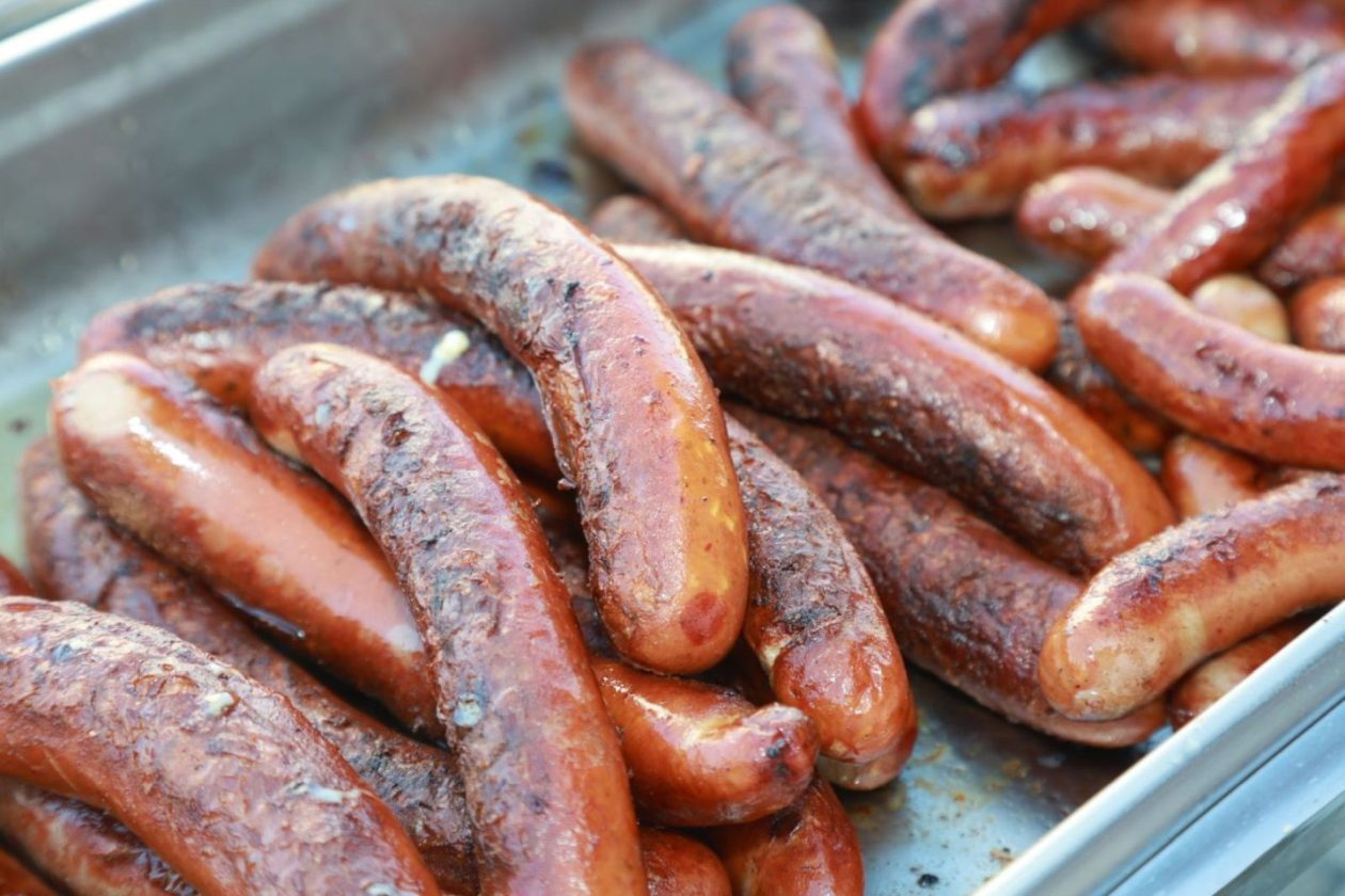 Božo pub Mala Subotica fašničko druženje (12) Božo pub Mala Subotica fašničko druženje (12)