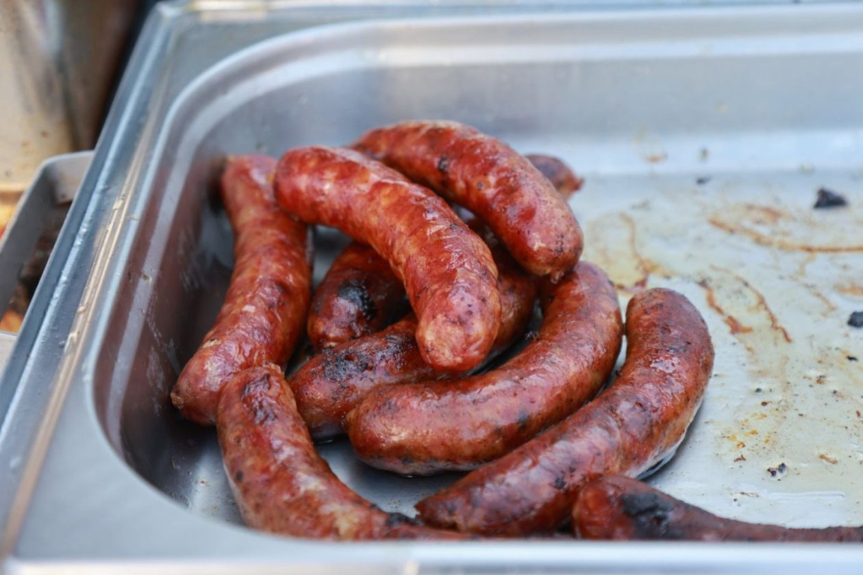 Božo pub Mala Subotica fašničko druženje (7) Božo pub Mala Subotica fašničko druženje (7)